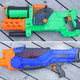 Unless you’re Nerf-obsessed, do yourself a favor and check out what Prime Time Toys is doing with blasters these days.